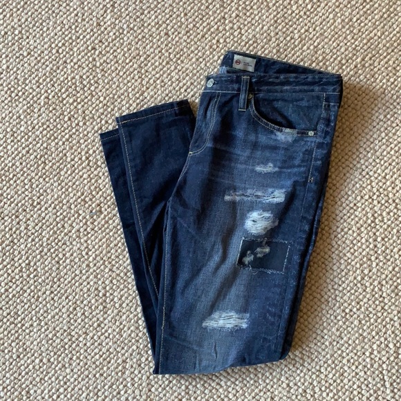 Skinny Jeans - Picture 1 of 6